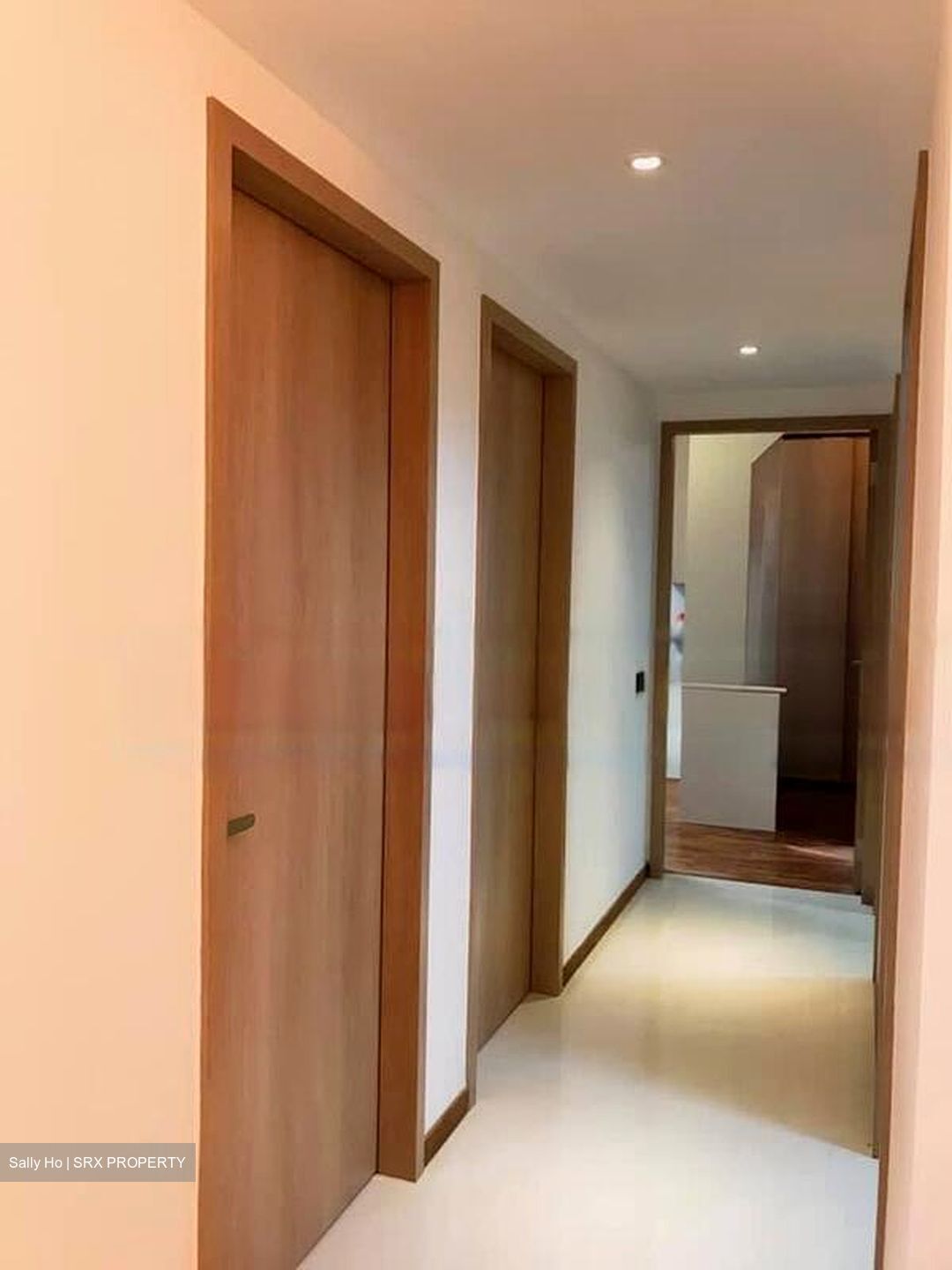 Treasure Crest (D19), Condominium #465302481